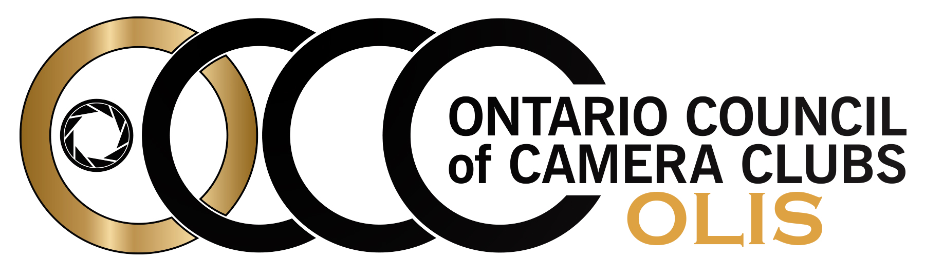 O3C Logo